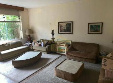 fe2329bfa6efb45294adc8d3f17a0ca4db7bafa8 · Sobrado com 4 dormitórios à venda, 304 m² - Planalto Paulista - São Paulo/SP