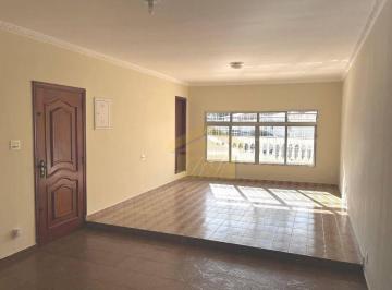 60e6711779129a0aabf8eb891219160056e2575f · Sobrado com 3 dormitórios, 180 m² - venda por R$ 1.500.000,00 ou aluguel por R$ 4.524,17 - Planalto 
