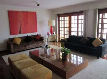 112d35c18ef057f801b3d16336d5bb749fcba23b · Sobrado com 3 dormitórios à venda, 289 m² - Planalto Paulista - São Paulo/SP