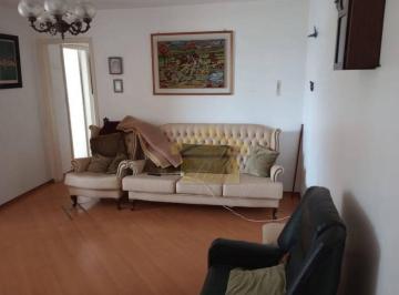 6dd38b602e77962f084e068ef7becf08e7cdd600 · Apartamento à venda, 98 m² - Planalto Paulista - São Paulo/SP
