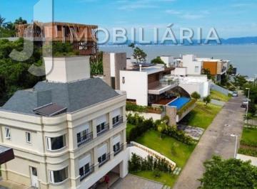23976114560.jpg · Casa Residencial