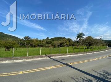 20076514560.jpg · Chácara