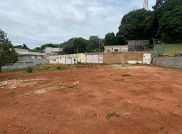 cf83e4c438239892b2a9ab0a45783cfe644270b8 · Terreno à venda, 492 m² no Retiro das Fontes - Atibaia/SP - TE2331