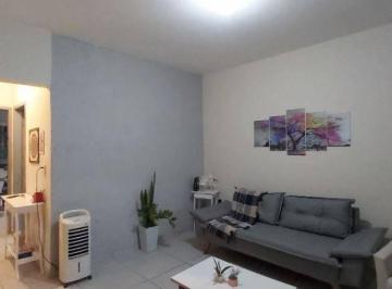 81a826d4ae9a47114659166f608684dc610cc46b · Ótima casa com 2 dormitórios à venda, 100 m²  - João Aldo Nassif - Jaguariúna/SP