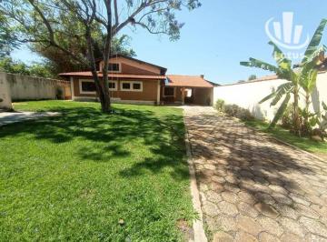 4f498a05fb5458a57d6d4b0e00b36b07d3b01f20 · Chácara com 5 dormitórios à venda, 1000 m² - Colina das Paineiras - Santo Antônio de Posse/SP