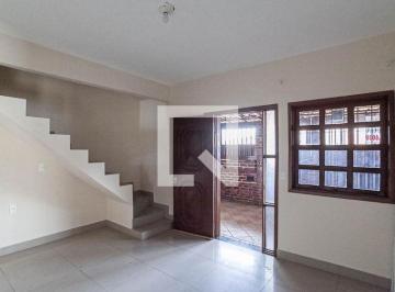 Casa · 270m² · 3 Quartos · 2 Vagas · Casa à Venda - Copacabana, 3 Quartos,  270 m² - Belo Horizonte