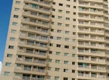 20240703135256110.jpg · Apartamento para Venda em Salvador, ImbuÍ, 3 dormitórios, 1 suíte, 2 banheiros, 2 vagas