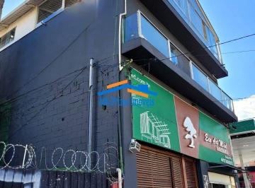 Casa · 700m² · 5 Quartos · Ponto comercial e Res. à venda com 05 Quartos, 02 suítes e mezanino -OSASCO