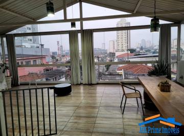 Casa · 700m² · 5 Quartos · Ponto comercial e Res. à venda com 05 Quartos, 02 suítes e mezanino -OSASCO