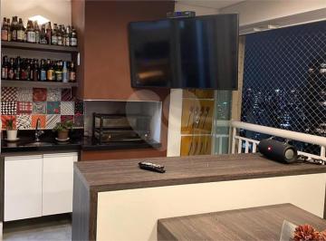 Apartamento de 3 quartos, São Paulo · APARTAMENTO VENDA IPIRANGA 3 QUARTOS 2 VAGAS