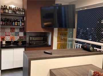 Apartamento de 3 quartos, São Paulo · APARTAMENTO VENDA IPIRANGA 3 QUARTOS 2 VAGAS