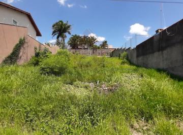 Foto 01 · Terreno, Jardim Paulista II, Jundiaí, SP