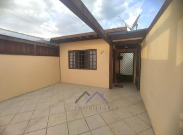 Foto 01 · Casa, Centro, Jarinu, SP
