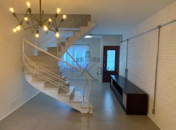 Casa de 3 quartos, São Paulo · Casa de Vila - Paraiso - 2 Dormitórios/Studio - 110m² - Reformada