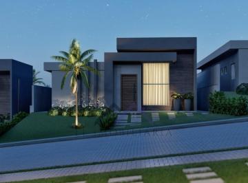 Casa · 156m² · 3 Quartos · 4 Vagas · Casa - Guaxinduva