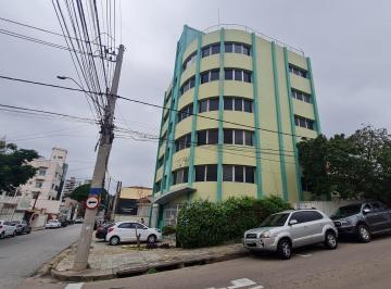Comercial , Jundiaí · Prédio comercial, à venda, em Jundiaí - Anhangabaú - AC: 1.029,00m² - 5 Pavimentos