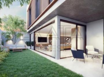 Foto 07 · Luxuosa Casa de Alto Padrão em Condomínio na Cidade Jardim - PRONTO para morar, com 4 quartos, 4 suí