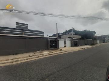 Foto 01 · CASA LINEAR COM 2 QUARTOS SENDO 1 SUÍTE A VENDA NO CHÁCARA MARILÉA EM RIO DAS OSTRAS RJ