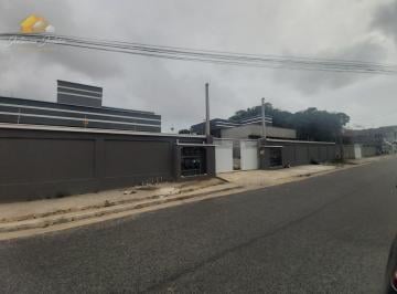 Foto 01 · CASA LINEAR COM 2 QUARTOS SENDO 1 SUÍTE A VENDA NO CHÁCARA MARILÉA EM RIO DAS OSTRAS RJ