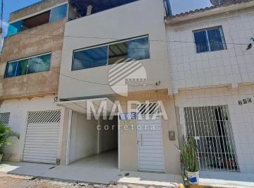 Casa de 3 quartos, Gravatá · Casa fora de condomínio a venda em Gravatá/PE!