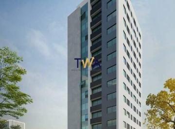 Apartamento · 97m² · 3 Quartos · 2 Vagas · Apartamento, Edifício Diamond, Santo Agostinho, Belo Horizonte, 3 quartos, R$2.450.000,00, à venda n
