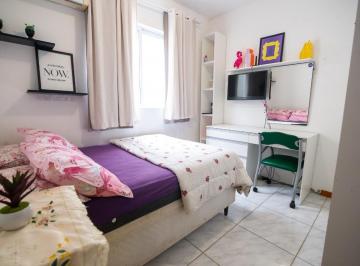 Foto 01 · APARTAMENTO 1 QUARTO, VILA NOVA