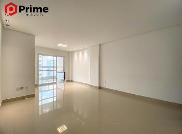 Foto 05 · LINDO APARTAMENTO COM VISTA PARA O MAR À VENDA NA PRAIA DO MORRO - GUARAPARI/ES. MARQUE UMA VISITA S