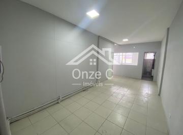 Foto 01 · Sala comercial para locação - Centro, Guarulhos/SP