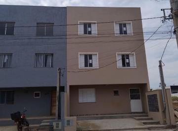 Foto 11 · Apartamento, Porto Verde, Alvorada, RS