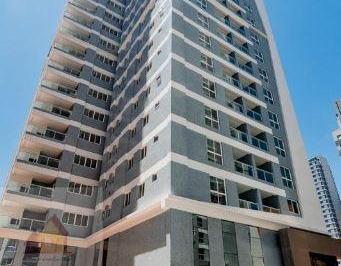 20230829214444104.JPG · Apartamento para Venda em Curitiba, BATEL, 3 dormitórios, 1 suíte, 2 banheiros, 2 vagas