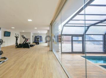 9752_i91YDMx5as9L_9752651b166648fe5_WNiMWM1NWRlYTAx_o_wm.jpg · Casa com 4 dormitórios, sendo 4 suítes para venda - Granja Viana- Cotia/SP