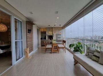 9947_iP53566_994764eca0b8e8415_mIyMzUxMzg1YmNj_o_wm.jpg · Apartamento 171 m² com 3 dormitórios, sendo 3 suítes para venda -  Butantã - São Paulo -SP