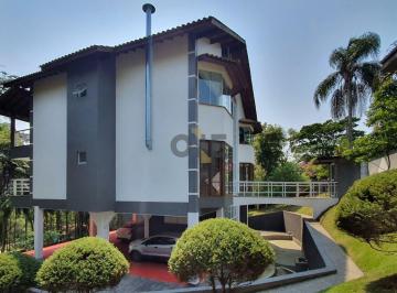 9667_il7EkYT_966765234775231a4_mM2ZjEzMjA5YTFj_o_wm.jpg · Casa com 3 dormitórios, sendo 1 suíte para venda na região Granja Viana - Itapecerica da Serra - SP