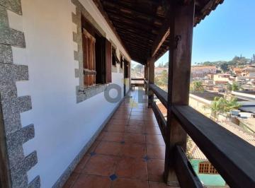 9875_i1EZ3u0o212041rd5APu_987564cfde736d789_mI4YzJiMWYzODhj_o_wm.jpg · Casa com 3 dormitórios, sendo 3 suítes para venda - Granja Viana - Cotia - SP