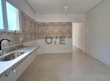 9856_i6Iz5866P7tuK_985664cfab8df14ba_WVmY2I5MzMzZTIw_o_wm.jpg · Casa com 3 dormitórios, sendo 1 suíte á venda - Cotia/SP
