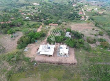 Rural , Gravatá · Área com 2 Hectares a venda em Gravatá/PE!
