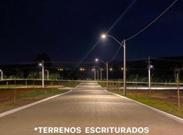 Terreno , Sapiranga · Excelente Terrenos, a partir de 300 m², Loteamento, Alto Padrão, Sapiranga - RS