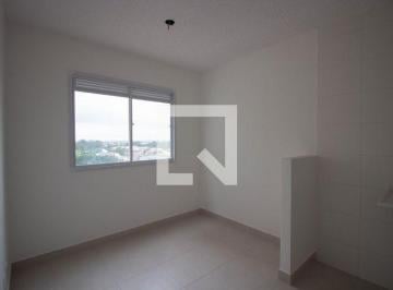 Apartamento · 32m² · 2 Quartos · Apartamento para Aluguel - Fazenda Aricanduva, 2 Quartos,  32 m² - São Paulo