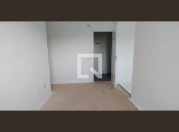 Apartamento · 53m² · 1 Quarto · 1 Vaga · Apartamento para Aluguel - Jd. das Margaridasn, 1 Quarto,  53 m² - Salvador