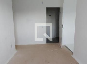 Apartamento · 53m² · 1 Quarto · 1 Vaga · Apartamento para Aluguel - Jd. das Margaridasn, 1 Quarto, 53 m² - Salvador