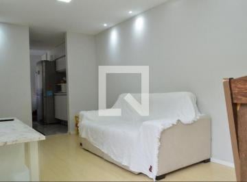 Apartamento · 50m² · 2 Quartos · 1 Vaga · Apartamento para Aluguel - Curicica, 2 Quartos, 50 m² - Rio de Janeiro