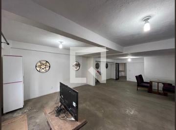 Casa · 210m² · 1 Quarto · 5 Vagas · Casa para Aluguel - Aclimação, 1 Quarto, 210 m² - São Paulo