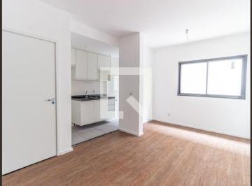 Apartamento · 26m² · 1 Quarto · Apartamento para Aluguel - Belém, 1 Quarto, 26 m² - São Paulo