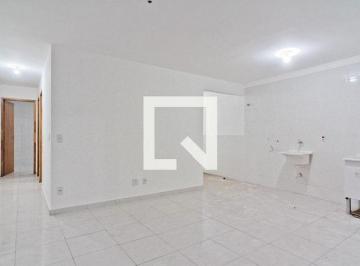 Apartamento · 60m² · 2 Quartos · Apartamento para Aluguel - Jardim Cidade Pirituba, 2 Quartos,  60 m² - São Paulo