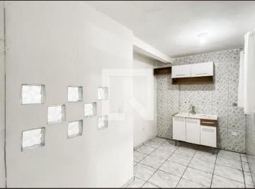 Casa · 40m² · 2 Quartos · Casa para Aluguel - Ermelino Matarazzo, 2 Quartos, 40 m² - São Paulo