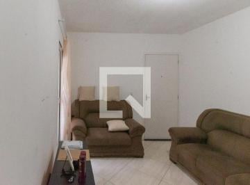 Apartamento · 60m² · 2 Quartos · 1 Vaga · Apartamento para Aluguel - Jardim das Bandeiras , 2 Quartos,  60 m² - Campinas