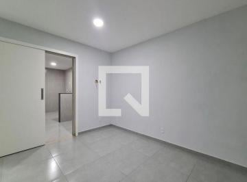 Casa · 132m² · 3 Quartos · 1 Vaga · Casa para Aluguel - Cachambi, 3 Quartos, 132 m² - Rio de Janeiro