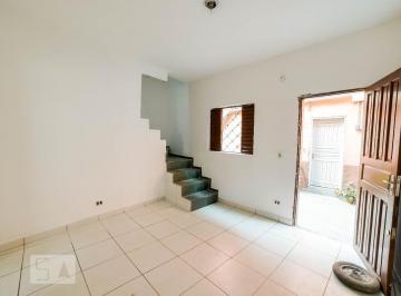 Casa · 60m² · 2 Quartos · Casa para Aluguel - Vila Ede, 2 Quartos, 60 m² - São Paulo