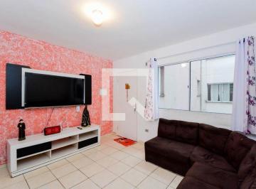 Apartamento · 48m² · 2 Quartos · 1 Vaga · Apartamento para Aluguel - Vila Nova Bonsucesson, 2 Quartos,  48 m² - Guarulhos