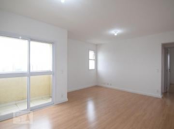 Apartamento · 71m² · 2 Quartos · 2 Vagas · Apartamento para Aluguel - Jardim, 2 Quartos, 71 m² - Santo André